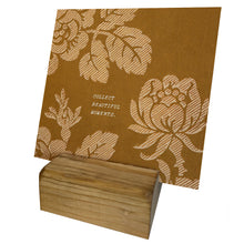 Collect beautiful moments, Autumn, Fall Mini Canvas