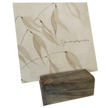 You Are Faithful Still, Autumn, Fall Mini Canvas