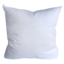 Custom Location \\ Latitude Coordinates Pillow