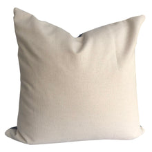 Custom Location \\ Latitude Coordinates Pillow