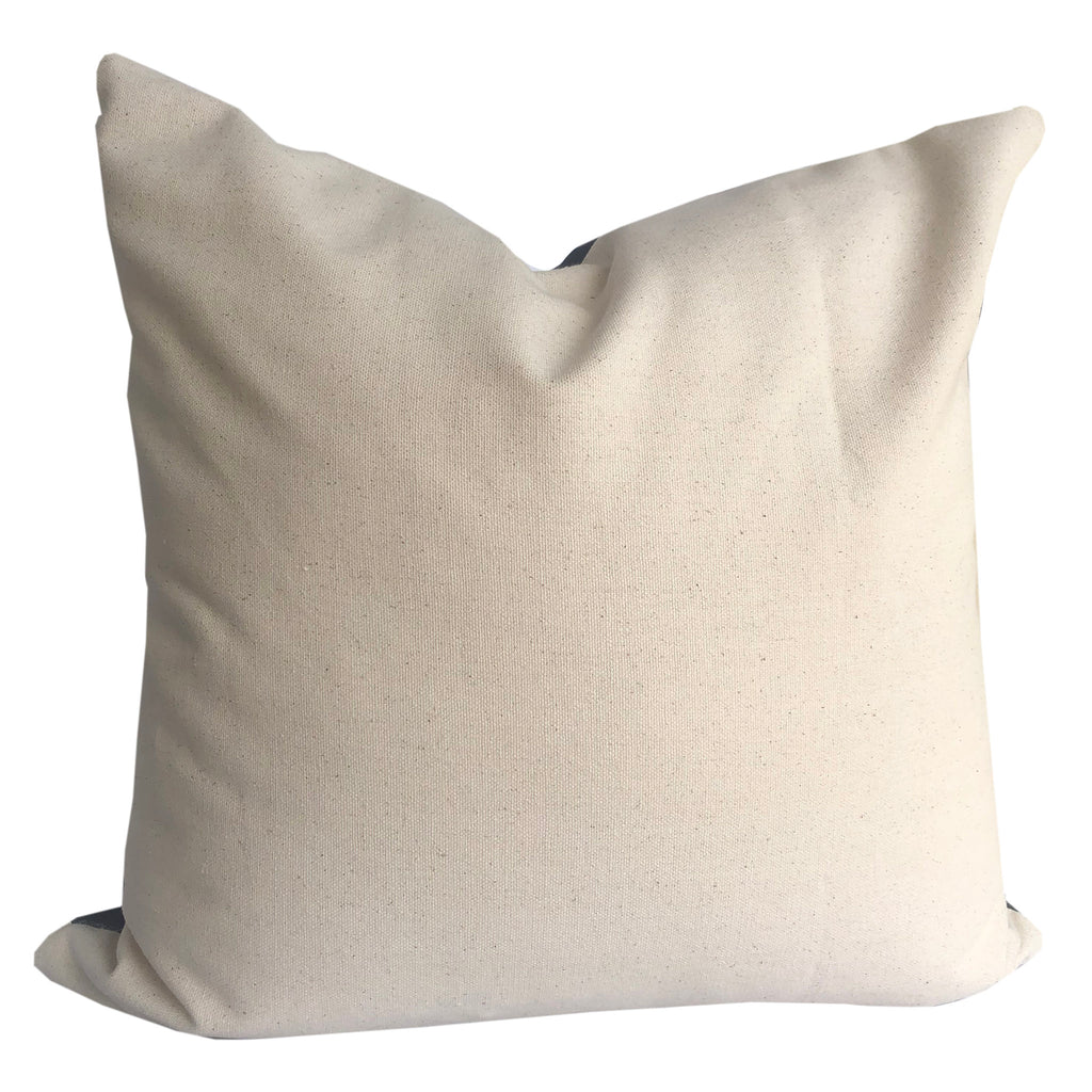 Typewriter Patent Pillow – Graphically Speaking Design